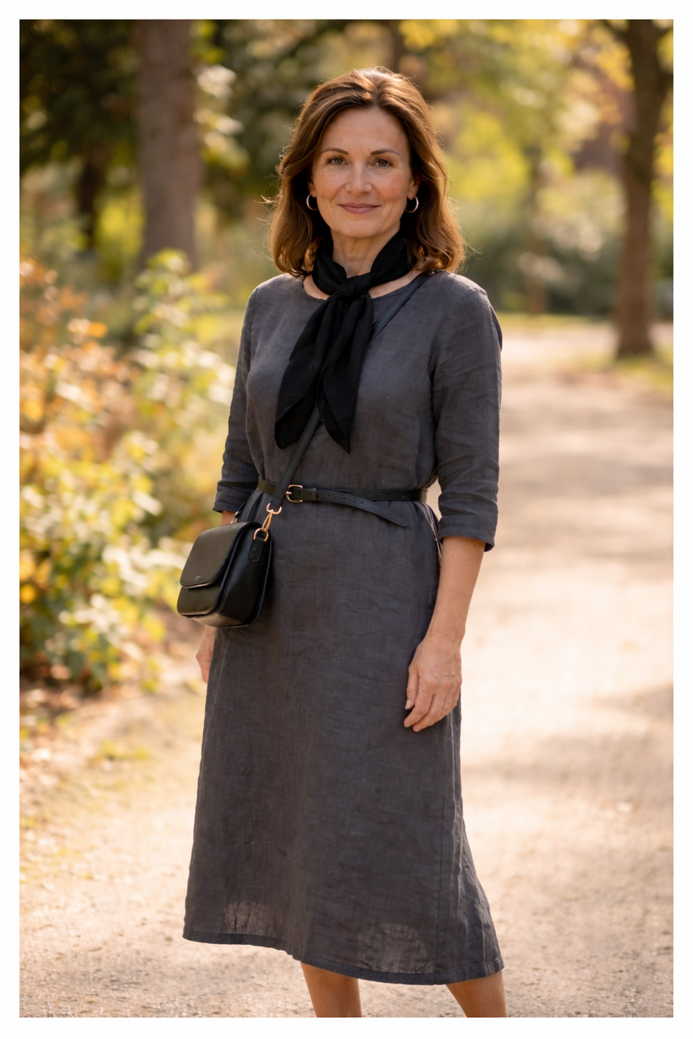 <p><strong>Worn & Loved by Women Like You</strong></p>