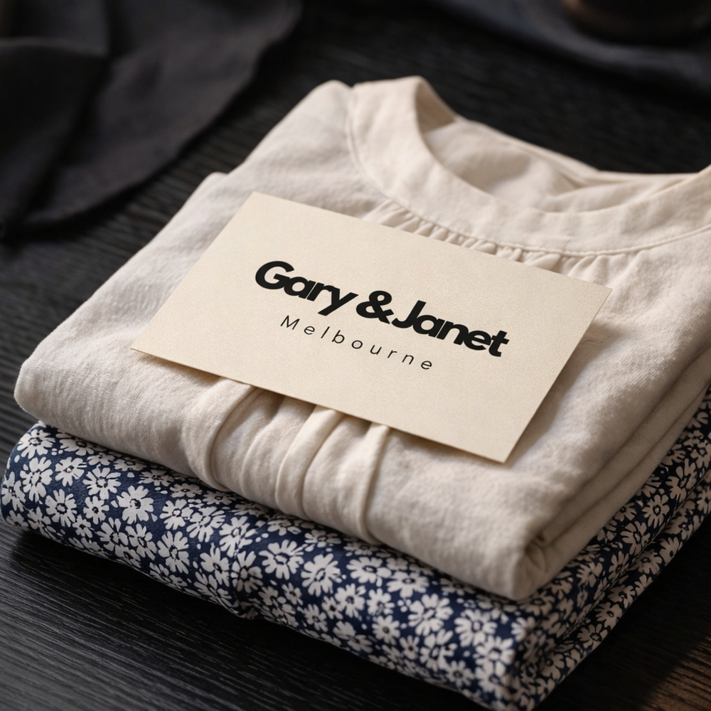 <p><strong>Worn & Loved by Women Like You</strong></p>